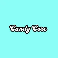 The Candy Core discount code